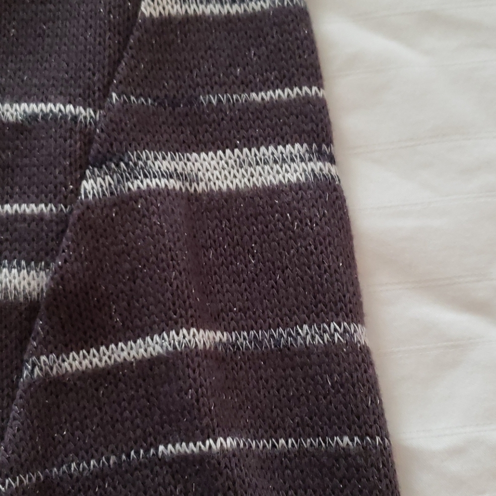 Women's Apt 9 sweater - Picture 3 of 5